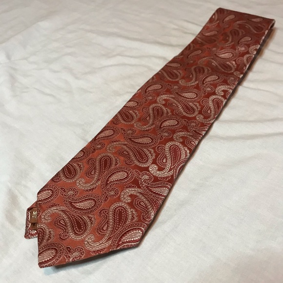 Michael Kors Tie - Picture 1 of 5
